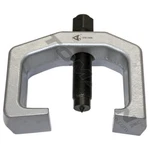 Slack Adjuster Puller Automatic Part Euclid #E9320, R009320, 5056, 579.1058. Fixed Price $160.39.