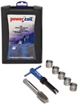 Powercoil 3532-3/4K Unc 3/4-10 Thread Repair Kit (1 Per Pack). Fixed Price $100.08.