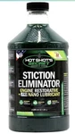 Shots Stiction Eliminator 64OZ HSS64Z. New.. Fixed Price $59.95.