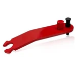 Car Door Alignment Tool, 21845 Bar Automotive Body Collision. Fixed Price $20.56.