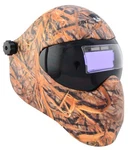 Save Phace Efp-i Series Welding Helmet Dynasty 180 4/9-13 Adf Lens. Fixed Price $149.99.