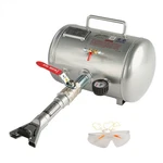 Gaither Tool Co. Manual Bead Booster GB-5Z. Fixed Price $308.31.
