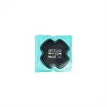 Rema Tip Top North America Bias Repair Unit PN-3 4" 10 Count. Fixed Price $48.56.