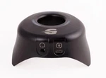 Procur-x Uv Curing Light By Glasweld Cordless Led For Rock Chip Repair. Fixed Price $379.95.