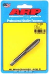 Arp 912-0008. Fixed Price $70.03.
