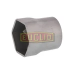 Euclid E-1923 Wrench. Fixed Price $87.47.