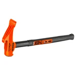 Titan 63610 Idx Lb. Bead Break Hammer. Fixed Price $177.09.