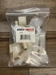 Ammco-coats Boot Protector Set (part #8107790. Fixed Price $35.77.
