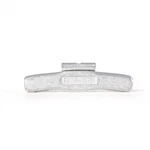 Tire Mechanic's Resource 1.75 Oz Pfe Series Steel Clip Wheel Weight (box Of 25). Fixed Price $24.03.