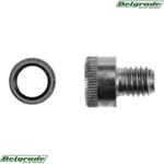 Meritor H2200-02 Thermalert Screw Assembly Kit. Fixed Price $84.50.