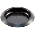 Caplugs BP-1 5/8 Button Recessed-type Heads, Pk 25. Fixed Price $16.79.