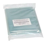 Liner Bags, Pack Of LB900C-10 Uni-ram 942236803546 Solvent Recyclers. Fixed Price $58.69.