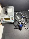PDR-1000 Paintless Dent Repair Tool Induction Heater Car Remover Hotbox. Fixed Price $257.99.