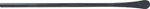 Allstar Performance ALL10103. Fixed Price $52.48.