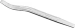 Bikers Choice 492930 Tire Iron Curved End Replaces H-d 94481-89T. Fixed Price $39.99.