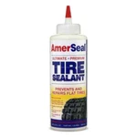 American Sealants Puncture Preventative 32 Oz Amerseal No More Flat Tires. Fixed Price $25.59.