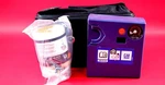 Gm Oem Tire Inflator Sealant Kit Air Compressor Fix-a-flat 13392204 Chevrolet. Fixed Price $65.95.