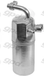 New Drier/accumulator Global Parts Distributors 9414806. Fixed Price $84.48.