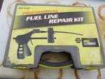 Napa 827-5112 Quick Disconnect Fuel Line Repair Kit. Fixed Price $70.00.