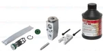 A/c Compressor Replacement Serv. Kit Four Seasons 20323SK. Fixed Price $76.06.