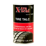 Xtra Seal 14-550 Tire Talc Lb Sifter/shaker Can. Fixed Price $10.99.