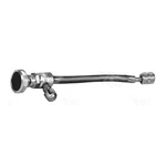 Four Seasons 59180 Manifold Gauge Shut Off V. Fixed Price $64.19.