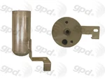Genuine Global Parts Distributors Gpd System Service Kit 9423372. Fixed Price $74.82.