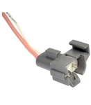 Dorman 85119 2-WIRE Coil Repair (gray) Fits General Motors Models. Fixed Price $17.99.