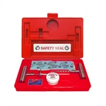 Safety Seal 30-STRING Pro Tire Repair Kit SSKAP30. Fixed Price $60.52.