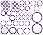 New Drier/accumulator Global Parts Distributors 9443352. Fixed Price $57.16.