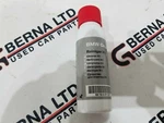 Genuine Bmw & Mini Cleaner R1 Glass Repair Primer Seam Sealant 100ML 83192211217. Fixed Price $13.30.