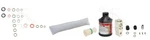 A/c Compressor Replacement Service Kit-installer Kits 4 Seasons 10315SK. Fixed Price $78.00.