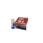 Patch Plug Combi Repair Unit 15 Count PRMPC-2 Brand New!. Fixed Price $32.98.