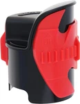 Windance Motorcycle Fork Seal Saver Cleaner,front Tool, Shock Re. Fixed Price $17.90.