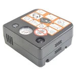 Chrysler Left Tire Repair Kit. Fixed Price $111.24.