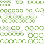 Global Parts Distributors 9442595 A/c Receiver Drier Kit. Fixed Price $62.80.