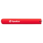 Equalizer Express Blade Handle Only MEH234 - Auto Glass Windshield Removal Tool. Fixed Price $20.99.