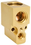 A/c Compressor Replacement Service Kit-installer Kits 4 Seasons 10383SK. Fixed Price $93.95.