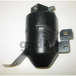 9441462 Gpd A/c Ac Service Kit For E31 Series Bmw 840CI 850CI E36 Z3. Fixed Price $70.73.