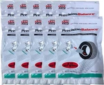 10 Rema Precisionbalance Oz Tire Beads Kits (80 Ounces) Drop In Bags. Fixed Price $99.99.