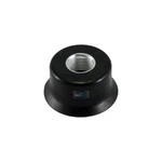 Firstinfo A1501A Suction Pad (dia. 2.36 Inch) For A1501US Pn. Fixed Price $23.29.