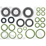 Global Parts Distributors 9412178 Gpd System Service Kit. Fixed Price $47.45.