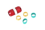 ACDELCO-15-34293-REPAIR Kita/c (92). Fixed Price $131.01.