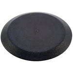 Caplugs BPF-1 1/8-6 Button With Flushtype Heads, Pk 25. Fixed Price $11.19.