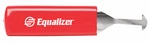 Equalizer Micro Clip Tool MCT829 Made Usa Windshield. Fixed Price $25.50.