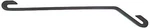 Steck Manufacturing 20037 Flange Lever Black. Fixed Price $43.99.