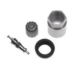 Pack John Dow 6-115, 1720202AK, 1030K, Tpms Parts Kit For Audi, Mercedes. Fixed Price $35.00.