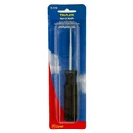 Tru-flate 15072 Open Eye Needle For Tire Repair. Fixed Price $8.54.