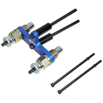 Dptool Fuel Injector Install & Remove For Bmw N20 N55 Automotive Engine .... Fixed Price $39.50.