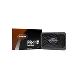 10PCS Radial Tire Patches - 4.75X3", For Passenger/truck Repair. Fixed Price $32.76.